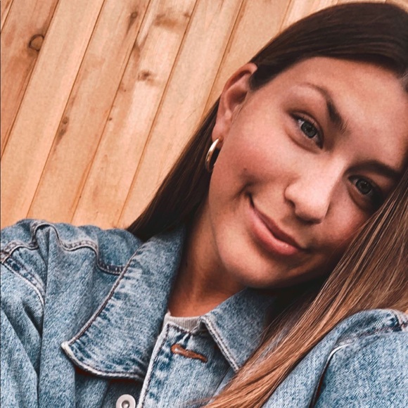 kyli_obermiller
